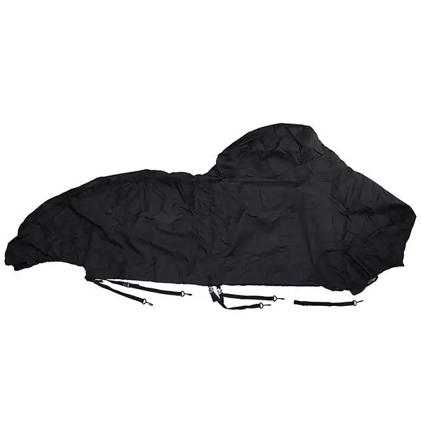 Spx Premium Easy Load Cover (Sc-12491-2) 1