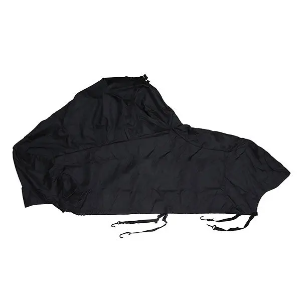 Spx Premium Easy Load Cover (Sc-12494-2) 1