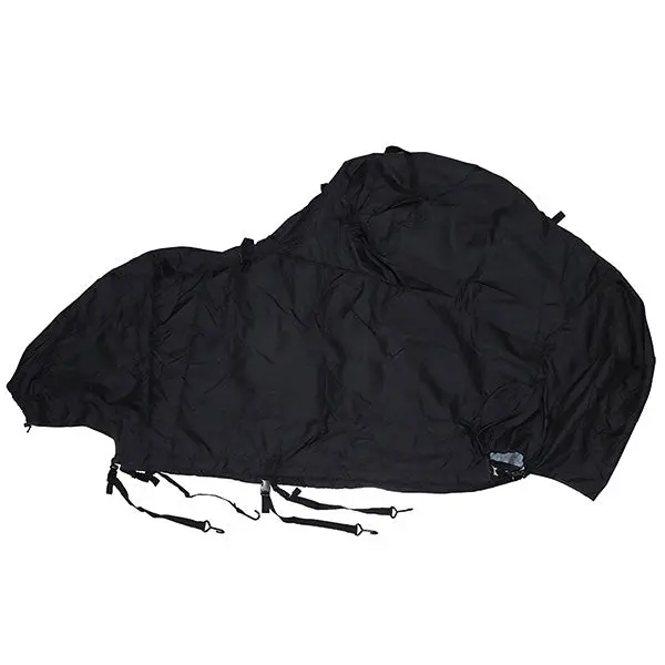 Spx Premium Easy Load Cover (Sc-12495-2D) 1