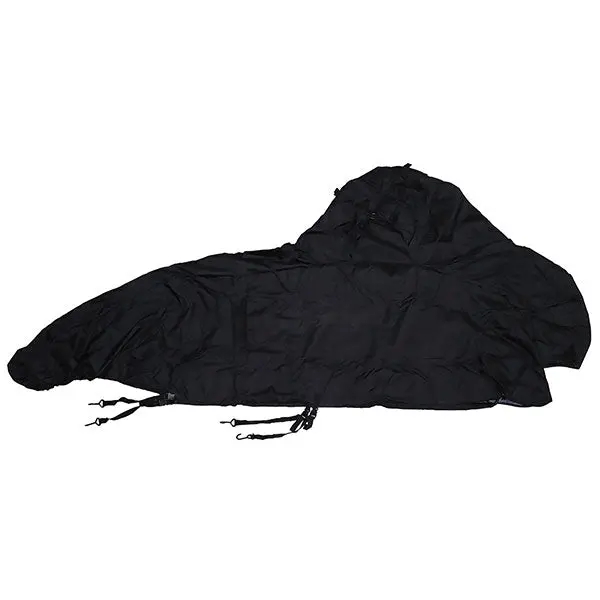 Spx Premium Easy Load Cover (Sc-12496-2) 1