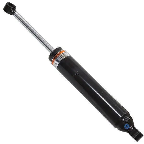 Spx Rear Suspension Gas Shock (Su-04309) 1
