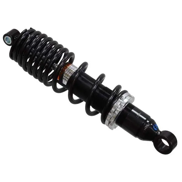 Spx Rear Suspension Gas Shock (Su-04312S) 1