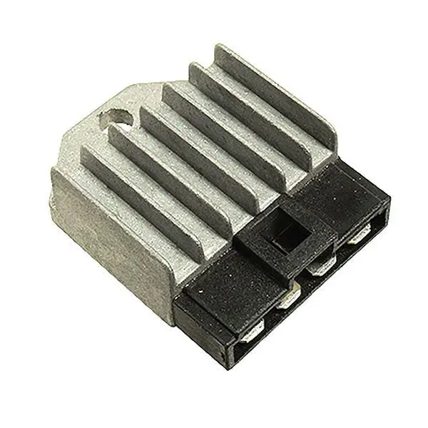 Spx Rectifier (01-154-36) 1