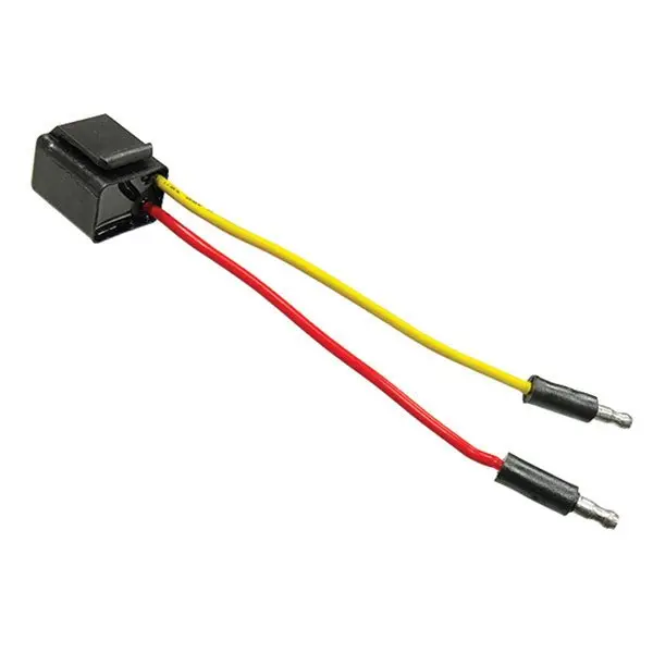 Spx Rectifier (Sm-01024) 1