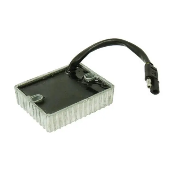Spx Regulator (Sm-01241) 1