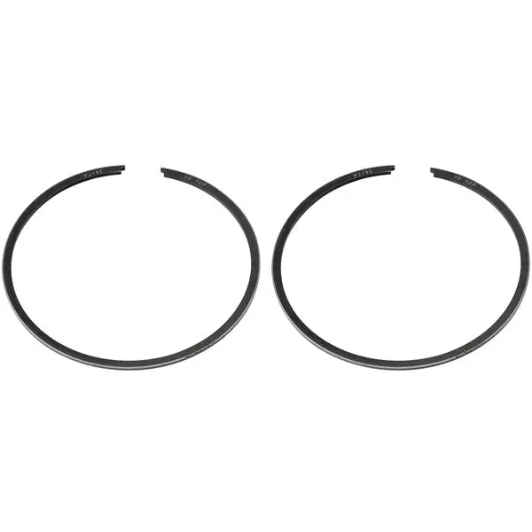 Spx Replacement Piston Ring (09-780-02R) 1