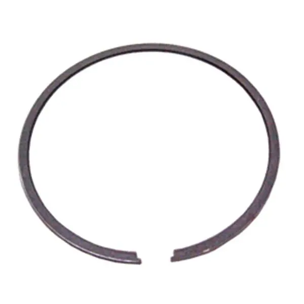 Spx Replacement Piston Ring (Sm-09144Ar) 1