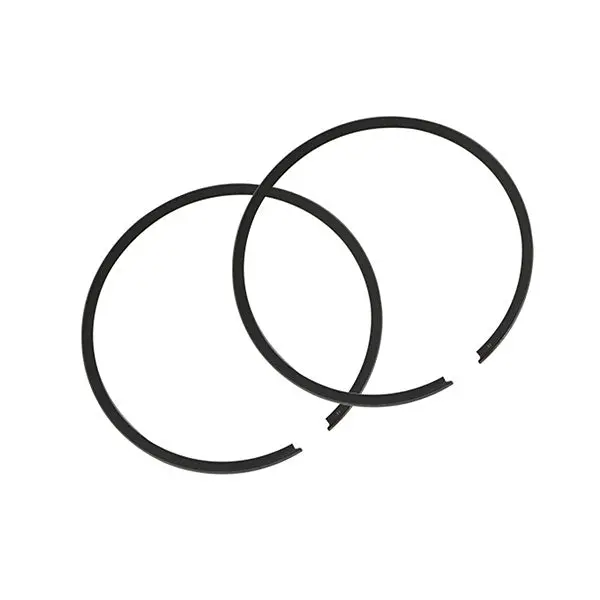 Spx Replacement Piston Ring (Sm-09164R) 1