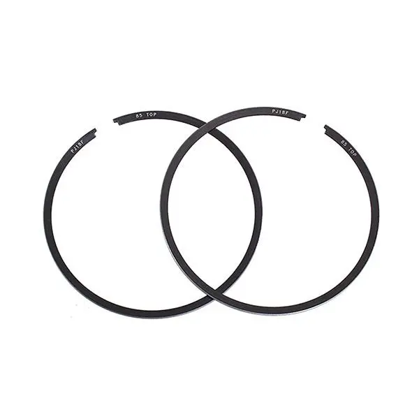 Spx Replacement Piston Ring (Sm-09286R) 1