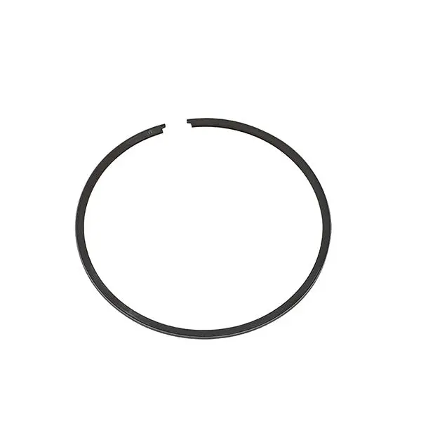 Spx Replacement Piston Ring (Sm-09288R) 1