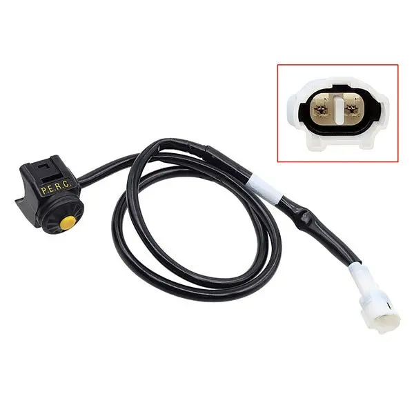 Spx Reverse Switch (Sm-01594) 1