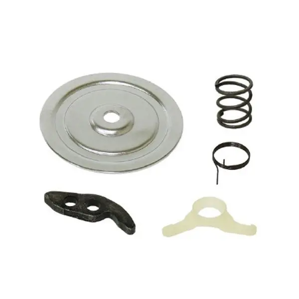 Spx Rewind Starter Pawl Kit (Sm-11028) 1