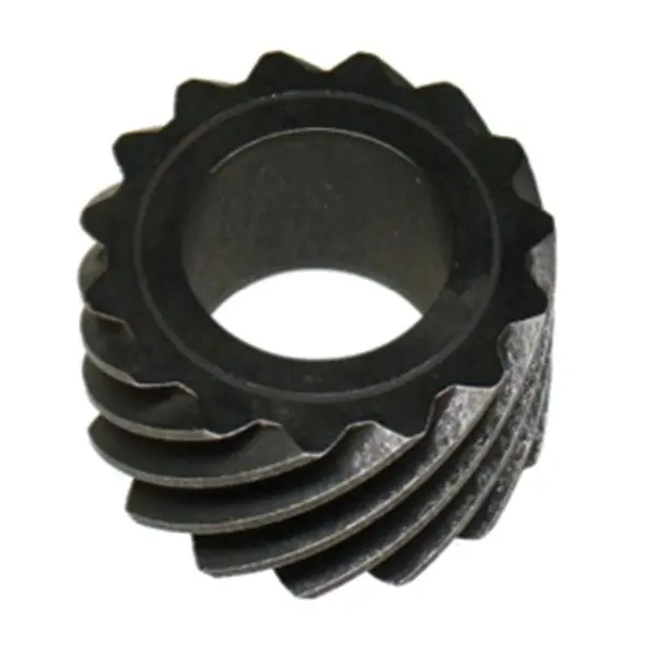 Spx Rotary Valve Gear (Sm-10080) 1