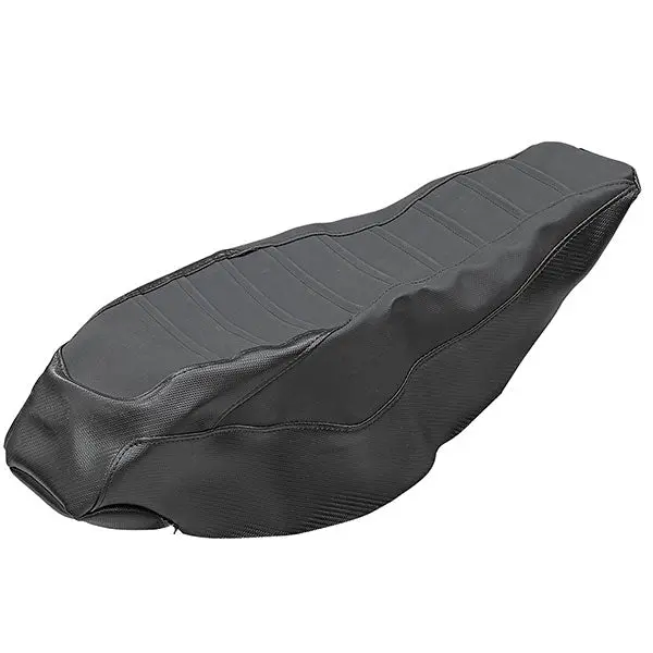 Spx Seat Cover (Sm-04500) 1