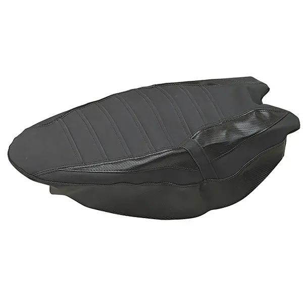Spx Seat Cover (Sm-04502) 1