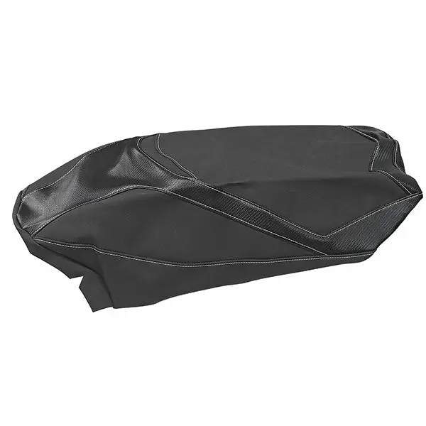 Spx Seat Cover (Sm-04503) 1