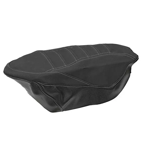 Spx Seat Cover (Sm-04504) 1