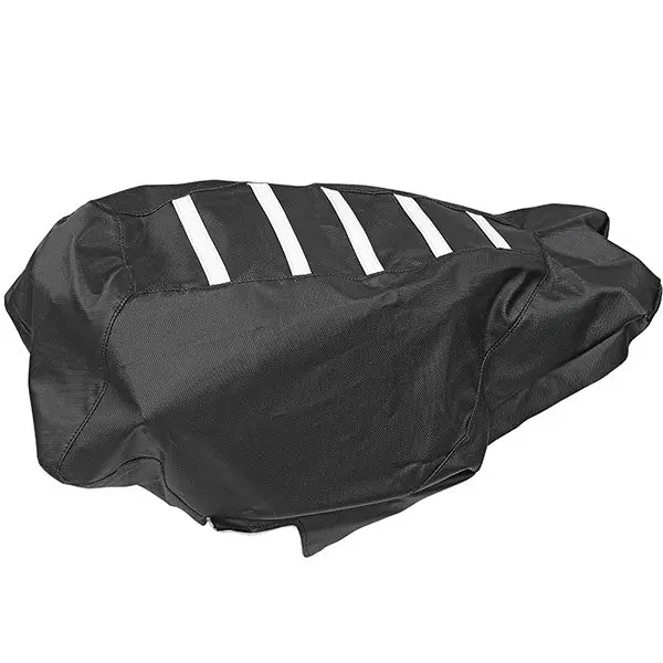 Spx Seat Cover (Sm-04506) 1