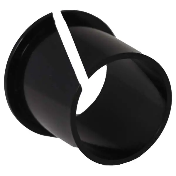 Spx Shock Bushing Kit (Sm-08080) 1