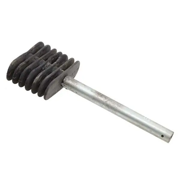 Spx Shop Dolly Lift Arm And Pads (Sc-12017C) 1