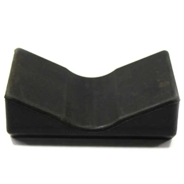 Spx Ski Rubber Stopper (08-325-11) 1