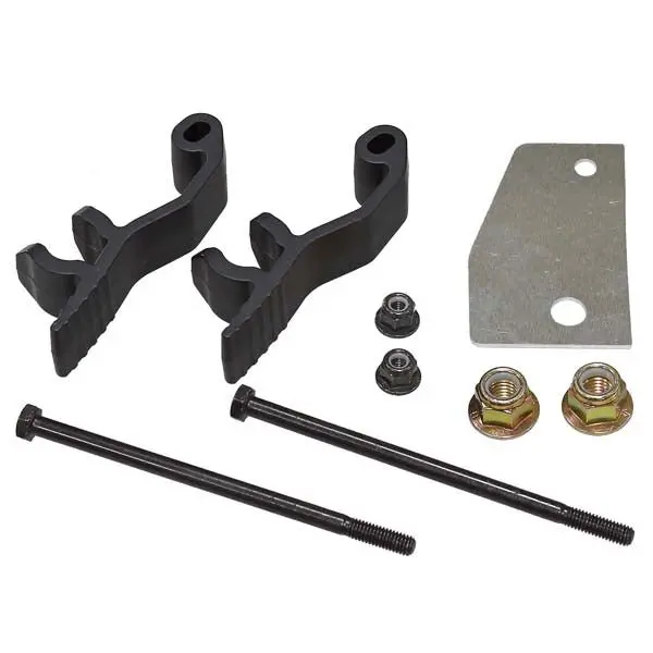 Spx Ski Stance Kwick Adjuster (Sm-08330) 1