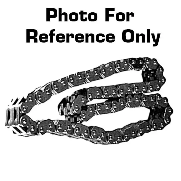 Spx Slient Drive Chain (Su-31572) 1