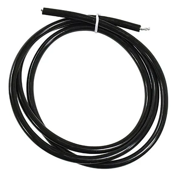 Spx Spark Plug Ignition Wire (01-114-01) 1