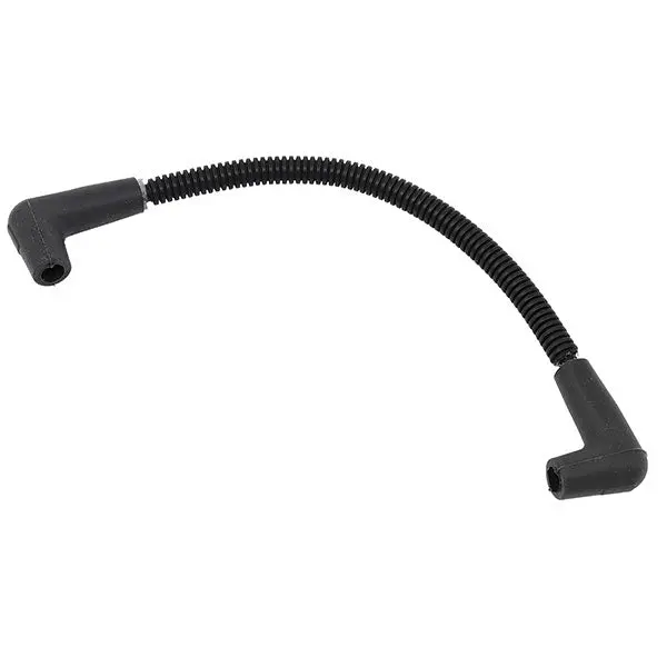 Spx Spark Plug Wire (Sm-01165) 1