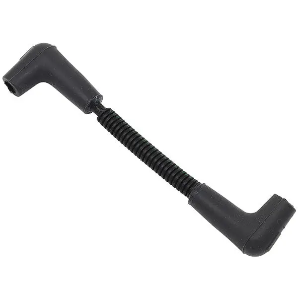 Spx Spark Plug Wire (Sm-01166) 1