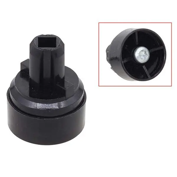 Spx Speed Sensor Magnetic Adaptor (Sm-01261) 1