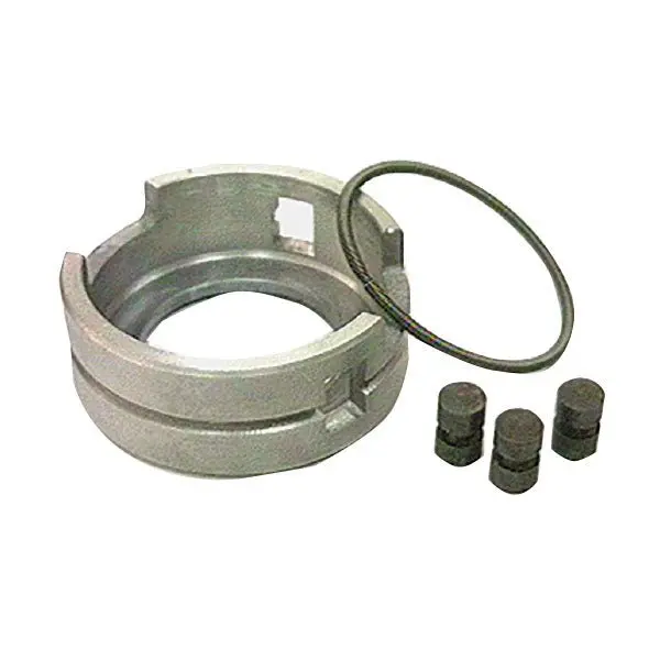 Spx Starter Cage Kit Complete (11-199) 1