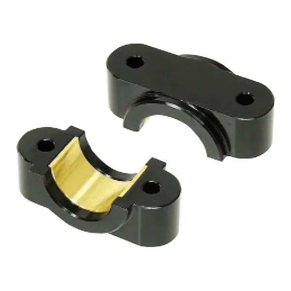 Spx Steering Stem Clamps (Sm-08757) 1