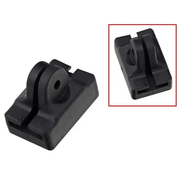 Spx Suspension Dampner (Sm-04095) 1