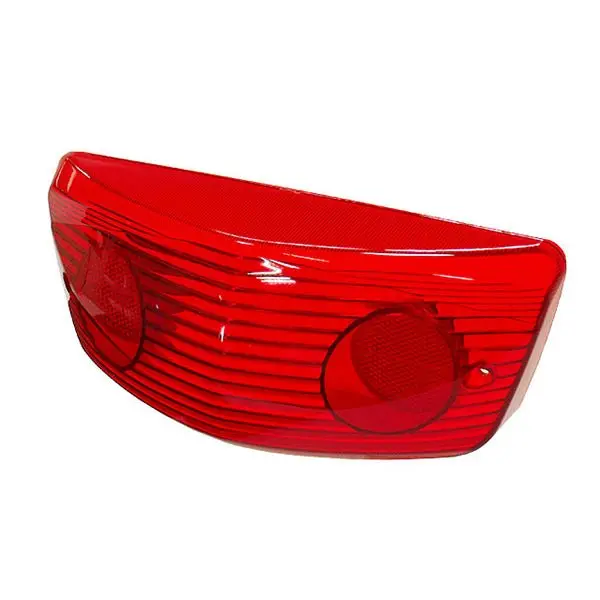 Spx Tail Light Lens (Sm-01091) 1