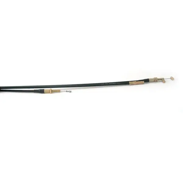 Spx Throttle Cable (05-139-27) 1