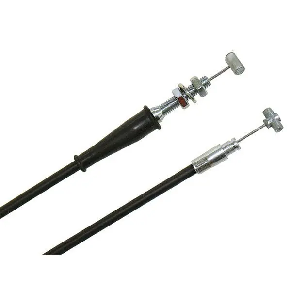 Spx Throttle Cable (Sm-05205) 1