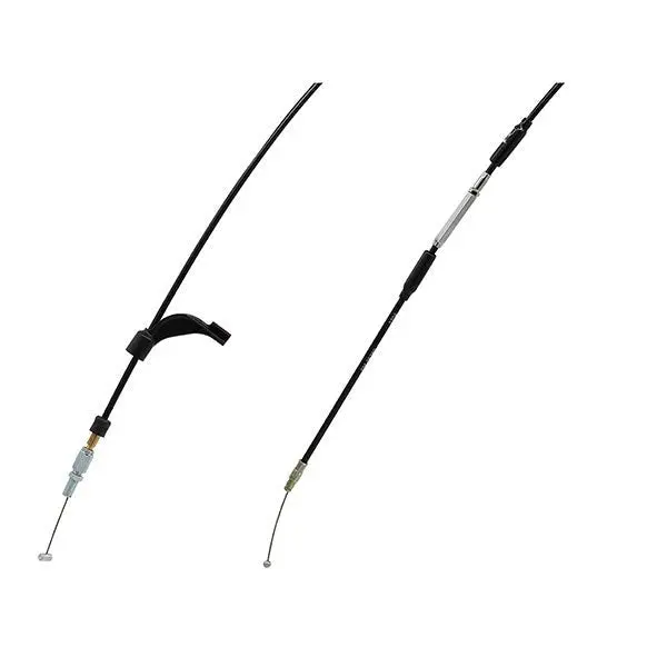 Spx Throttle Cable (Sm-05260) 1