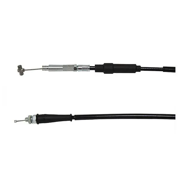 Spx Throttle Cable (Sm-05269) 1