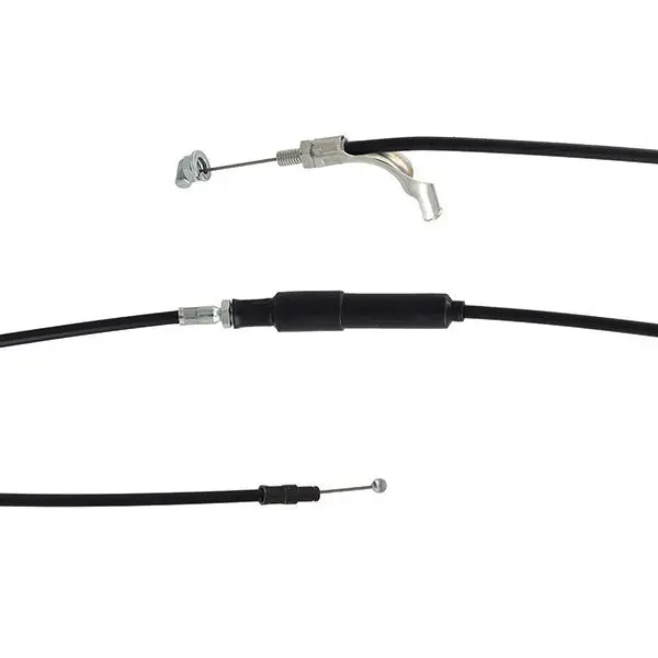 Spx Throttle Cable (Sm-05600) 1