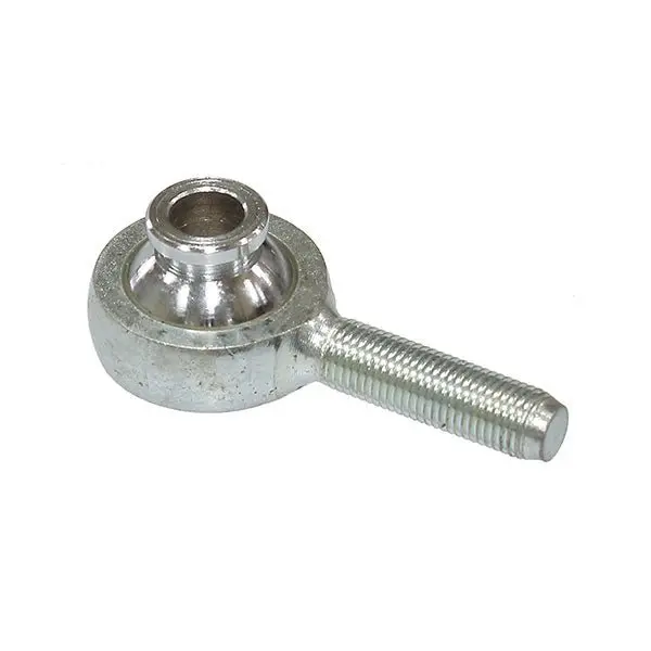 Spx Tie Rod End (08-102-15) 1