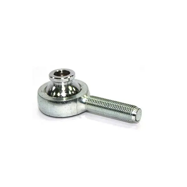 Spx Tie Rod End (08-102-16) 1