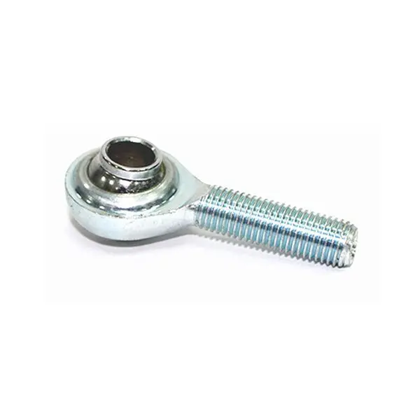 Spx Tie Rod End (08-104-19) 1