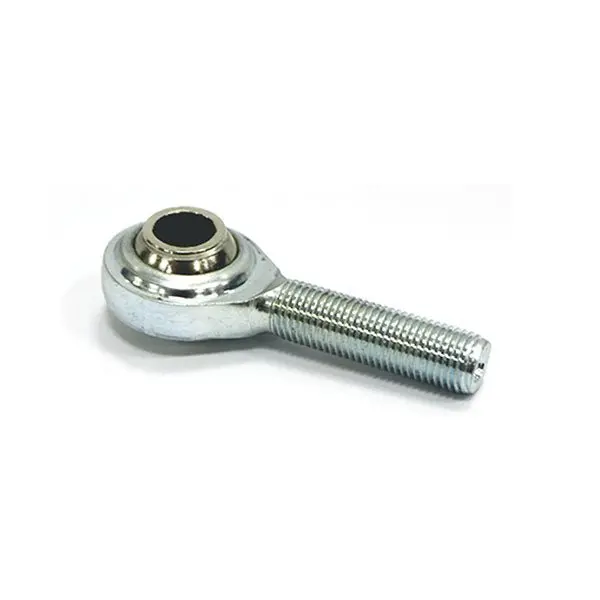 Spx Tie Rod End (08-112-02) 1