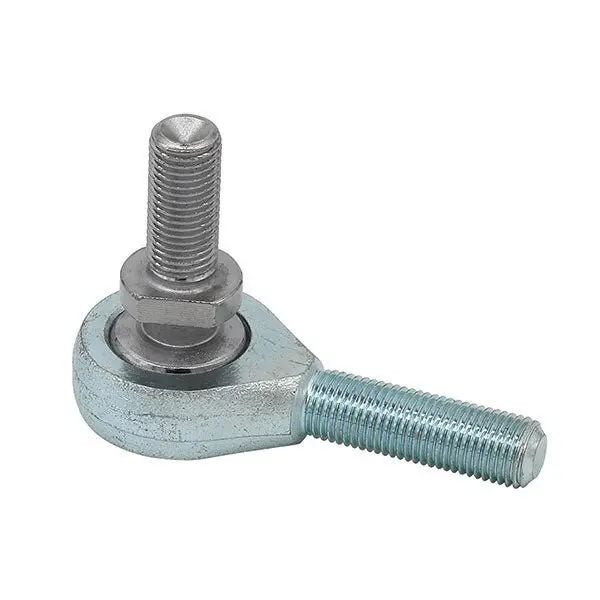 Spx Tie Rod End (08-112-05) 1