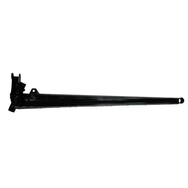 Spx Trailing Arm (08-458L) 1