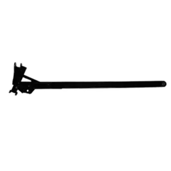 Spx Trailing Arm (Sm-08043L) 1