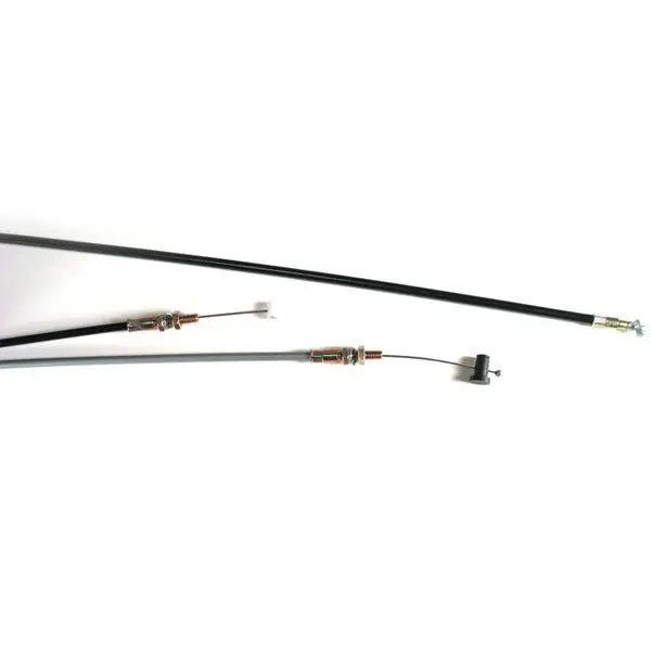Spx Triple Throttle Cable (05-138-92) 1
