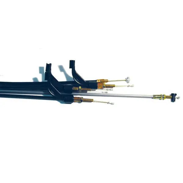Spx Triple Throttle Cable (05-140-20) 1