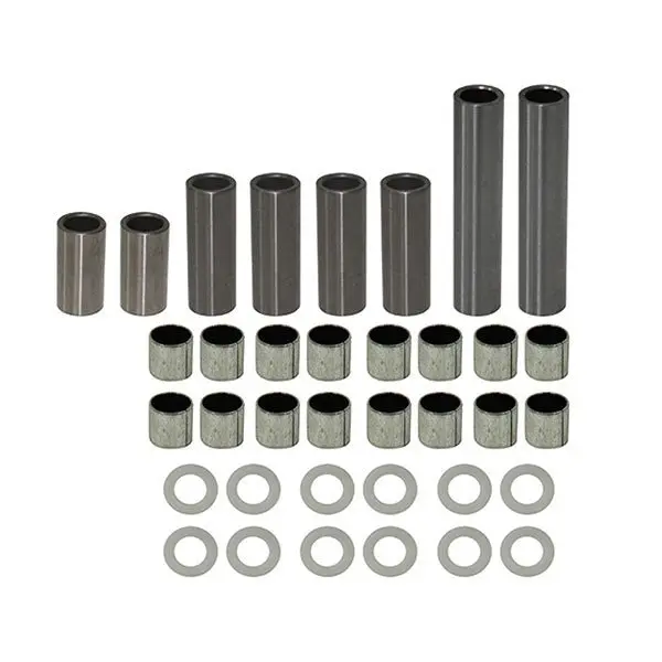 Spx Tss Bushing Kit (08-4300) 1